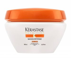 Kerastase Nutritive Masquintense, 200 ml OUTLET