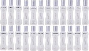 BIOSILK Silk Therapy, 24 X 67ml VOORDEEL PAKKET!