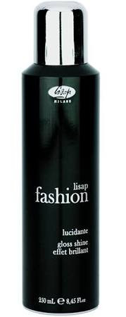 Lisap Fashion Gloss Shine 250ml