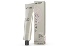 Indola Blonde Expert Permanente Haarverf 60ml