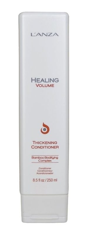 Lanza Healing Volume Thickening Conditioner