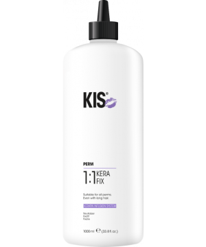 KIS KeraFix 1:1, 1000 ml