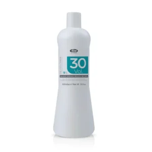 Lisap Developer 30 Vol, 1000ml