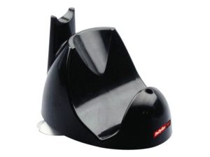 BaByliss Pro BAB4350E