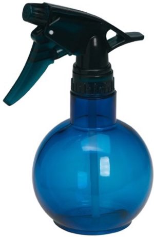 Sibel Waterspuit Bolletje, 340 ml inhoud