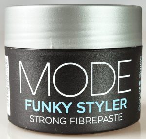 Affinage ASP Funky Styler, 75 ml