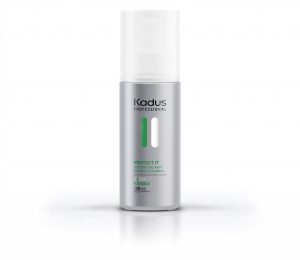 Kadus Protect It Spray, 150 ml