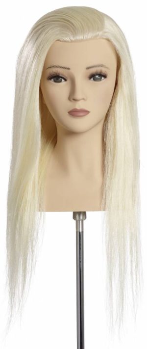 L'Image Oefenhoofd Anna