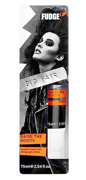 Fudge Big Hair Raise The Roots, 75ml