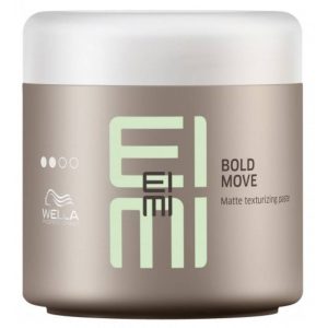 Wella EIMI Bold Move, 150 ml