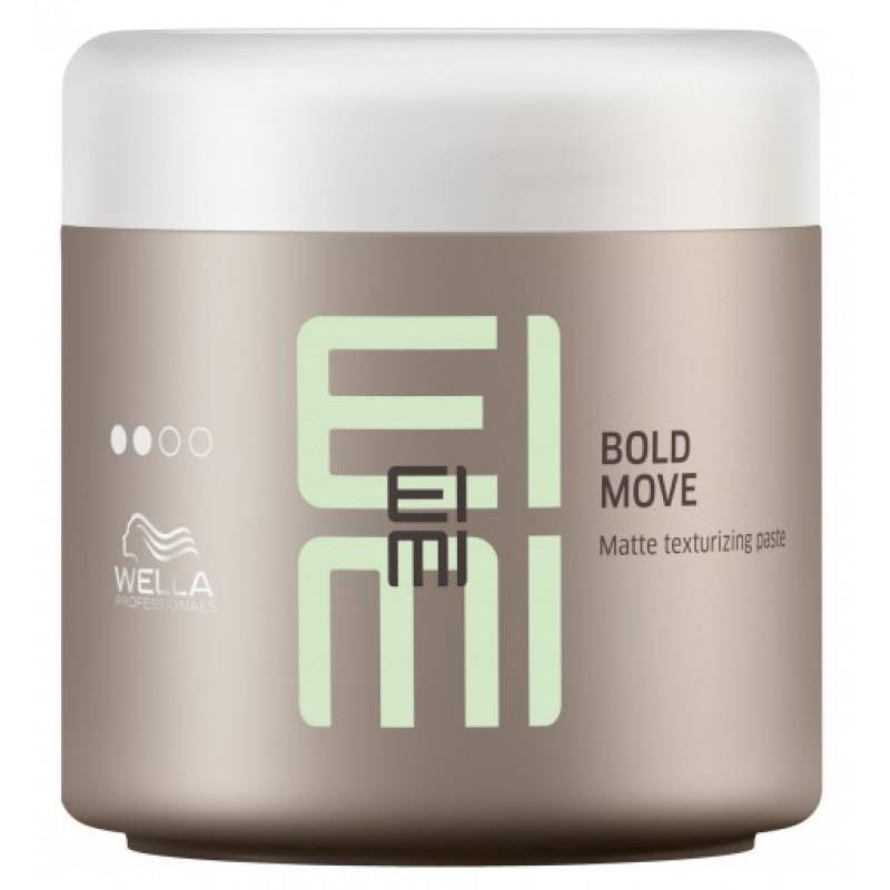 Wella EIMI Bold Move, 150 ml