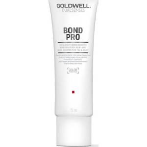 Goldwell Dualsenses Bond Pro Day & Night Bond Booster 75ml