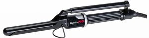 BaByliss Pro Titanium Diamond Marcel Krultang BAB2243TDE 25mm