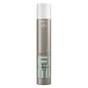 Wella EIMI Mistify Me Light Hairspray, 500 ml