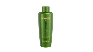 Imperity Mi Dollo Di Bamboo Anti-Dandruff Greasy Shampoo 250ml