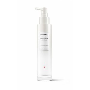 Goldwell Kerasilk Revitalize Detox Serum 100ml