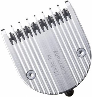 Wahl 1854 All in One snijmes