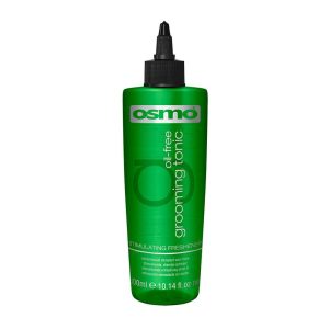 Osmo Grooming Tonic, 300ml