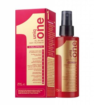 Uniq One All In One Hair Treatment, 150 ml