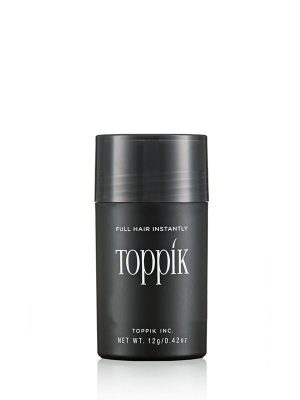 Toppik Regular, 12 gram