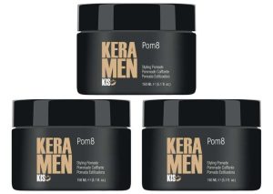 KIS Pom8 3 Stuks, VOORDEEL PAKKET!