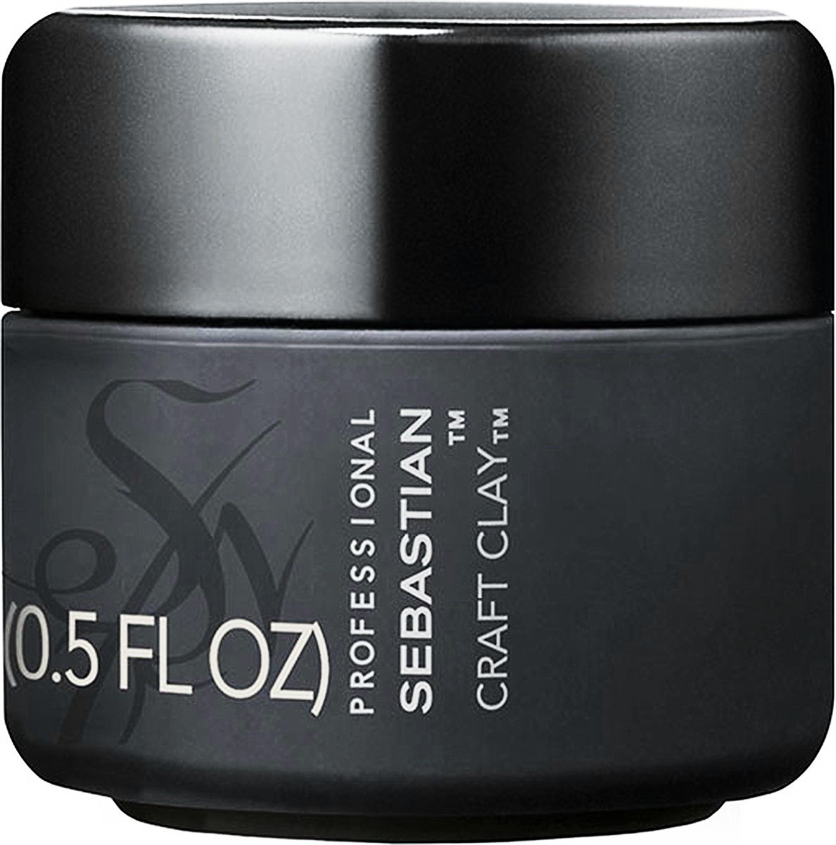 Sebastian Craft Clay, 50ml