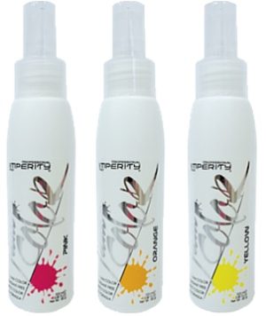 Imperity I Am Color, 100 ml OUTLET!