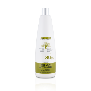 Imperity Impevita Waterstof Creamy Activator 9%, 1000ml