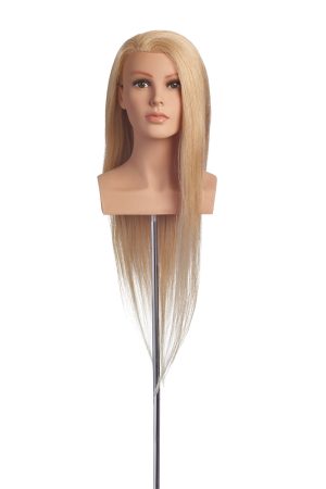 L'Image Oefenhood Denise