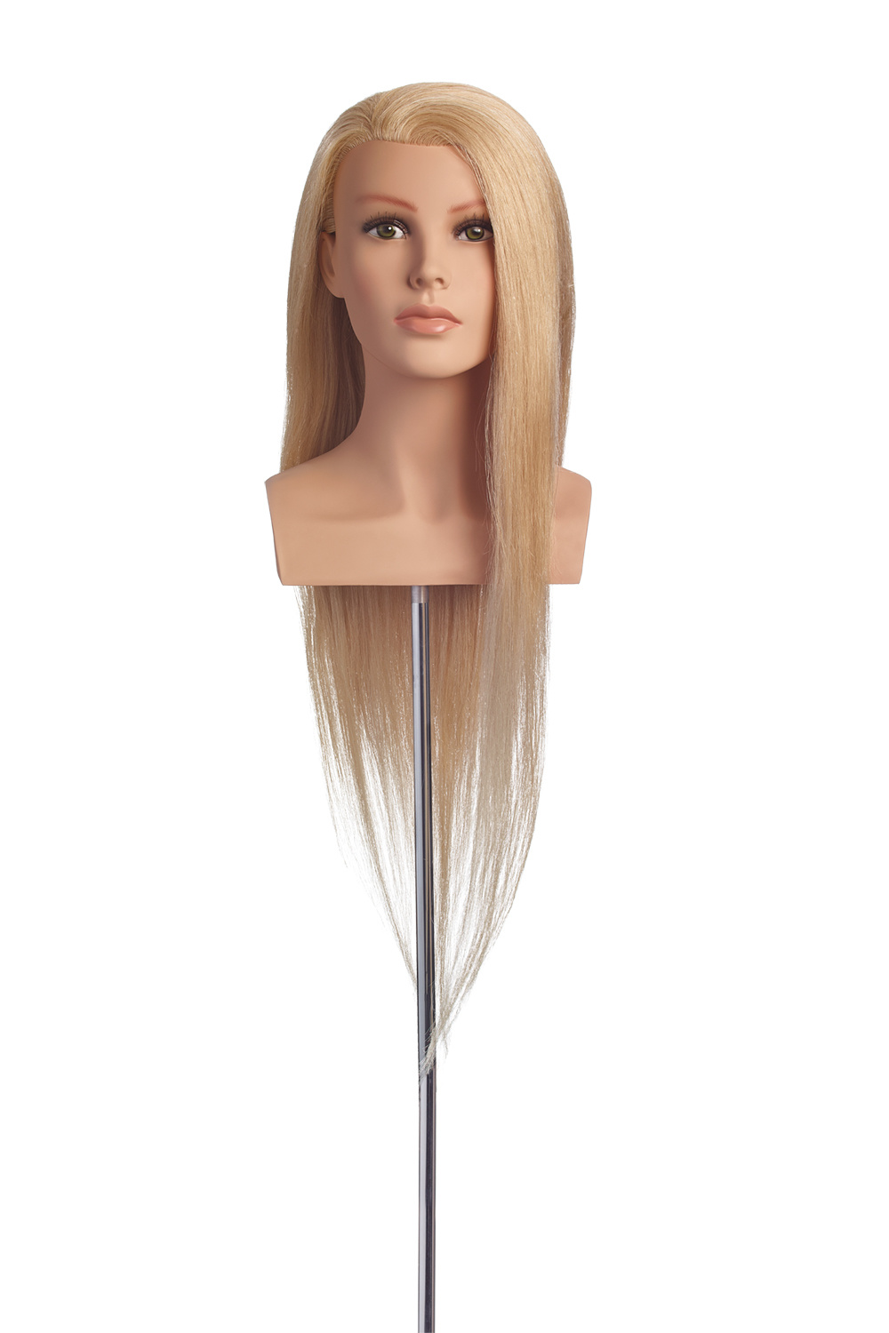 L’Image Oefenhood Denise