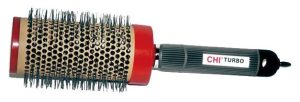 CHI Ceramic Round Brush Jumbo