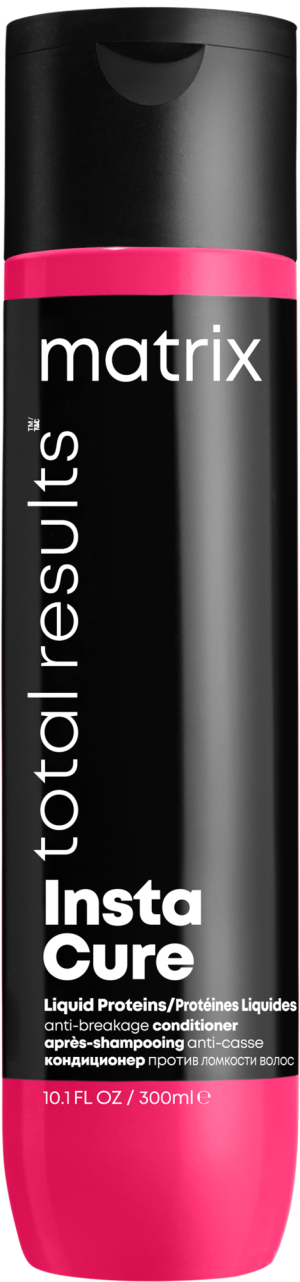 Matrix Total Results Insta Cure Anti-Breakage Conditioner