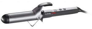 BaByliss Pro Krultang Titanium Tourmaline Digitaal 38mm BAB2275TTE