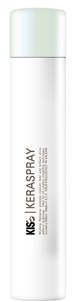 KIS KeraSpray, 300 ml