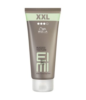 Wella EIMI Rugged Texture, 150ml