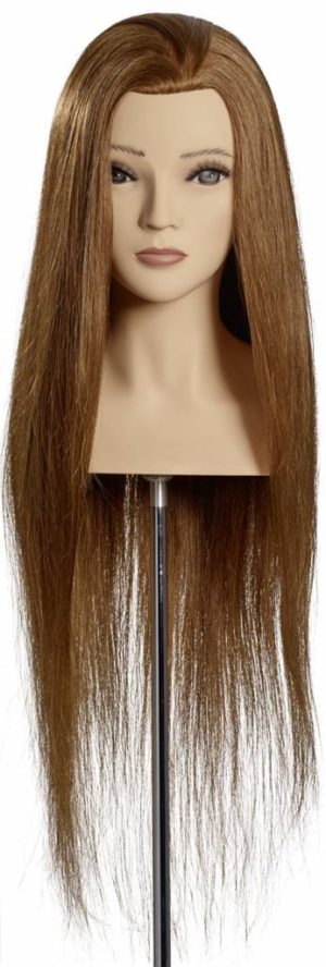 L'Image Oefenhoofd Chiara