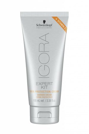 Schwarzkopf Igora Skin Protection Cream, 100 ml
