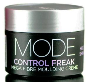 Affinage ASP Control Freak, 75 ml