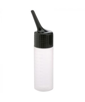 Sibel Applicator Met Kantel Tuit, 260ml