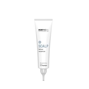 Framesi Morphosis Scalp Detox Essence, 150ml