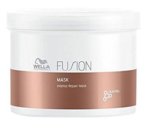 Wella Fusion Intense Repair Mask, 500ml