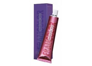 Framesi Framcolor 2001 Light & Shine 60ml