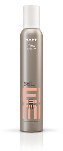 Wella EIMI Shape Control, 500 ml