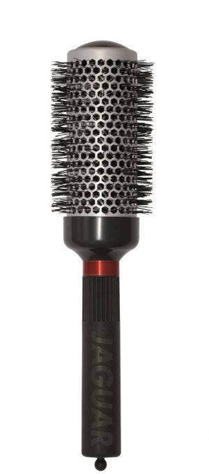 Jaguar T-Series T350