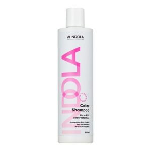 Indola Care Color Shampoo 300ml