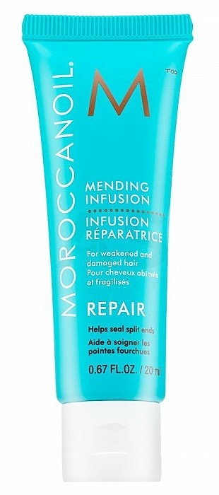 Mending Infusion, 20ml