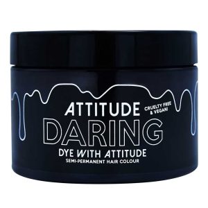 Attitude Hair Dye Daring 135ml