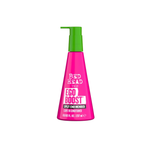 Tigi Bed Head Ego Boost, 237 ml