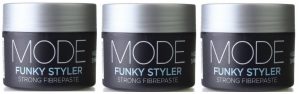 Affinage ASP Funky Styler 3 x  75 ml, VOORDEELPAKKET!