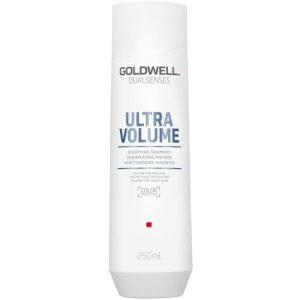 Goldwell Dualsenses Ultra Volume Bodifying Shampoo